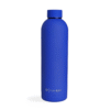 Premium 25 oz Stainless Steel Water Bottle – Hot 12h | Cold 24h | BPA-Free