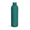Premium 25 oz Stainless Steel Water Bottle – Hot 12h | Cold 24h | BPA-Free