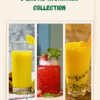 5 Exotic Hydration Collection (eBook)