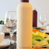 Premium 1L Stainless Steel Water Bottle – Hot for 12h, Cold for 24h