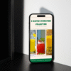 5 Exotic Hydration Collection (eBook)