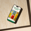 5 Exotic Hydration Collection (eBook)
