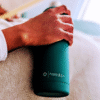 Premium 25 oz Stainless Steel Water Bottle – Hot 12h | Cold 24h | BPA-Free