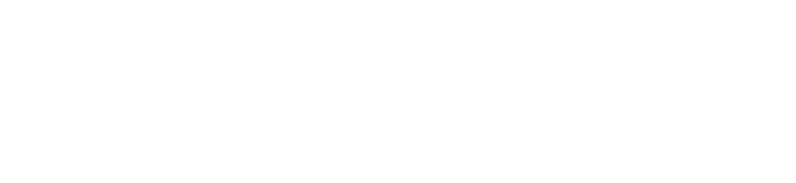 Anoko & Co.