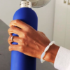 Premium 25 Oz Stainless Steel Water Bottle – Hot 12h | Cold 24h | BPA-Free
